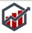 Favicon of http://www.bestforcheap.com/cheap-desktop-computers/